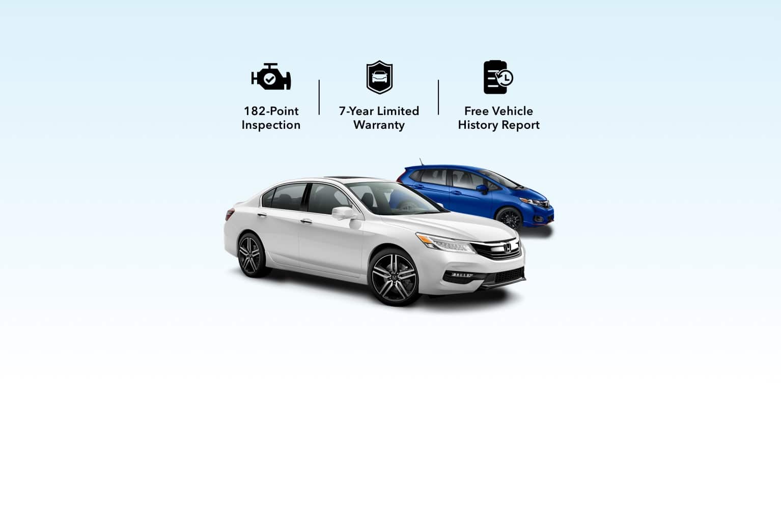 Utah Honda Dealers New & Used Cars in Utah